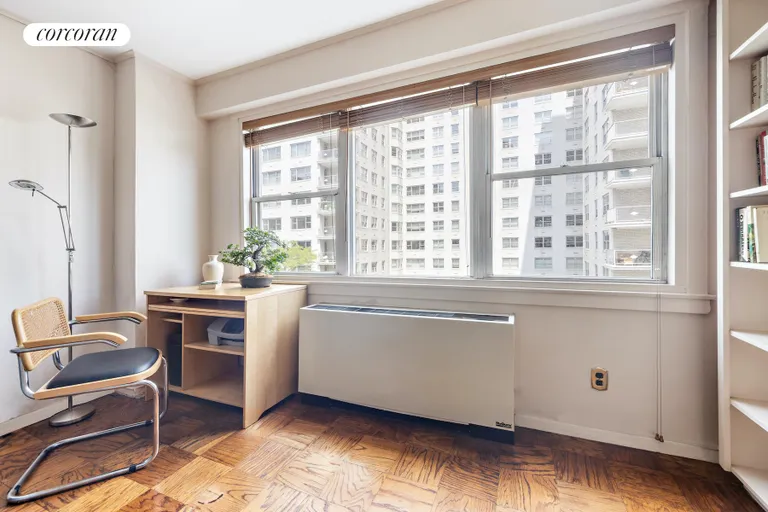 New York City Real Estate | View 520 East 76th Street, 6D | room 3 | View 4