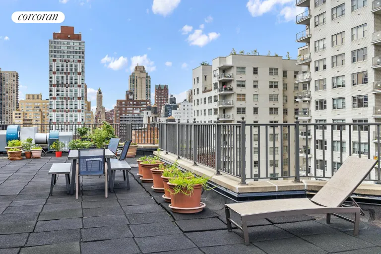 New York City Real Estate | View 520 East 76th Street, 6D | room 8 | View 9