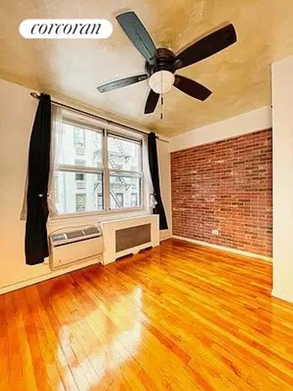 New York City Real Estate | View 345 East 54th Street, 5B | room 4 | View 5