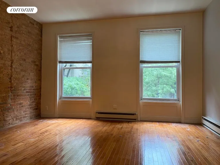 New York City Real Estate | View 222 East 50th Street, 3B | 1 Bath | View 1