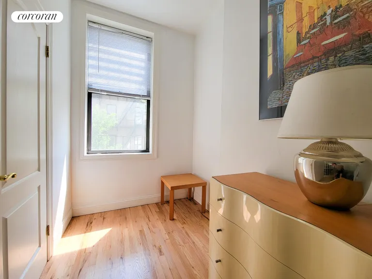 New York City Real Estate | View 344 East 51st Street | room 3 | View 4