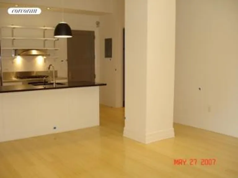 New York City Real Estate | View 110 Livingston Street, 5S | room 2 | View 3