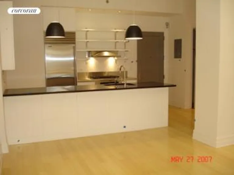 New York City Real Estate | View 110 Livingston Street, 5S | room 3 | View 4