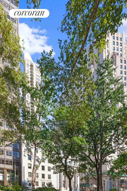 New York City Real Estate | View 45 East 25th Street, 17A | room 6 | View 7