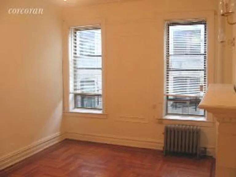 New York City Real Estate | View 1710 Carroll Street, d15 | room 1 | View 2