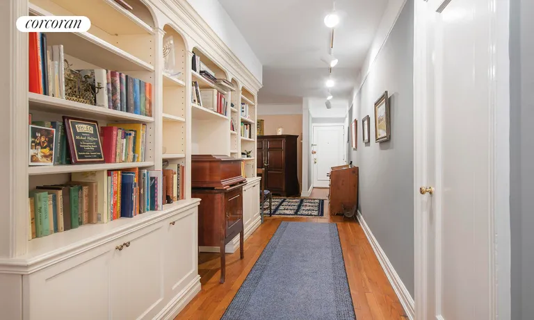 New York City Real Estate | View 315 East 80th Street, 5H | room 7 | View 8