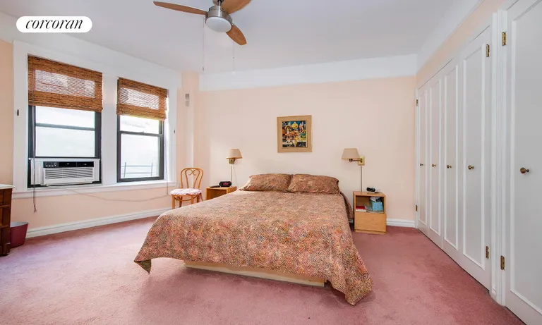 New York City Real Estate | View 315 East 80th Street, 5H | room 8 | View 9
