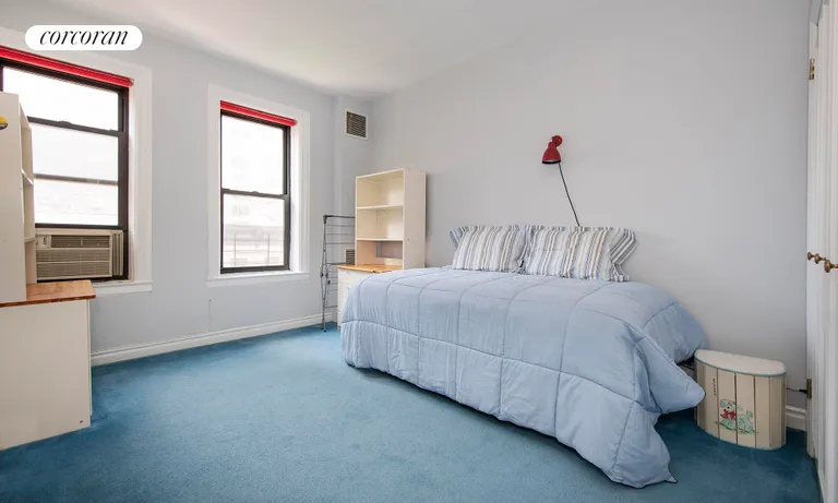 New York City Real Estate | View 315 East 80th Street, 5H | room 9 | View 10