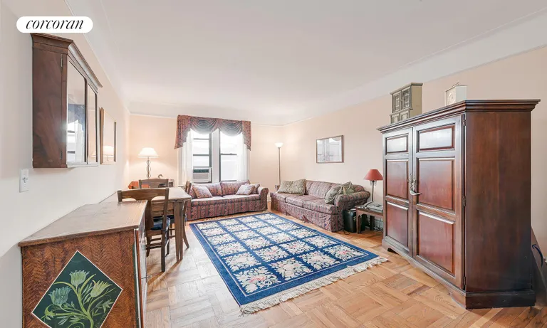 New York City Real Estate | View 315 East 80th Street, 5H | room 3 | View 4