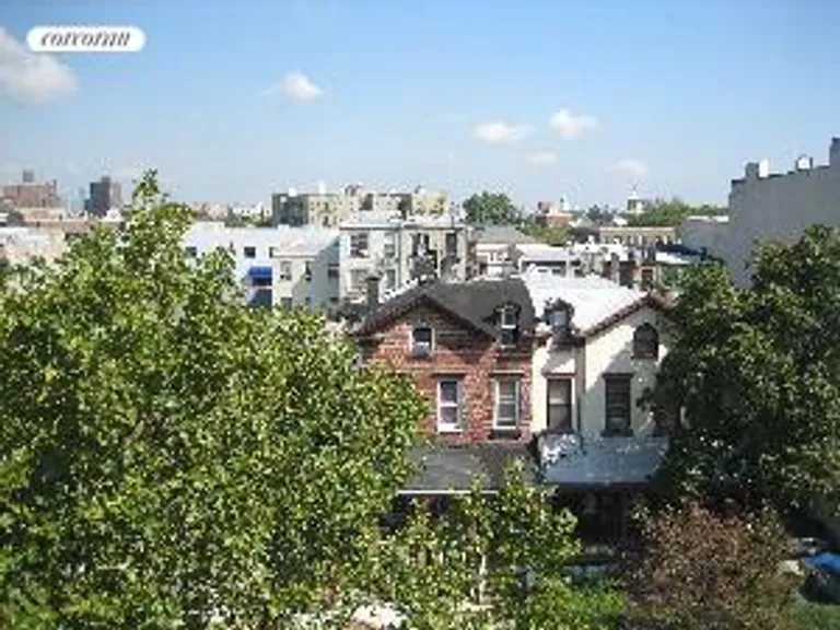 New York City Real Estate | View 188 Lefferts Place, 4 | room 3 | View 4
