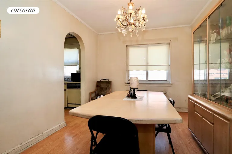 New York City Real Estate | View 6628 16th Avenue | room 5 | View 6