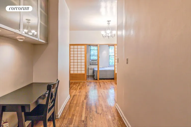 New York City Real Estate | View 205 East 89th Street, 4D | room 5 | View 6