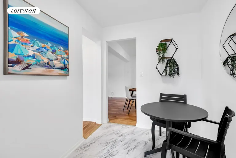 New York City Real Estate | View 2830 Briggs Avenue, 1D | room 4 | View 5