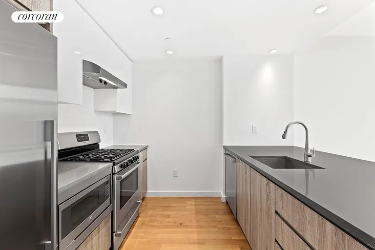 New York City Real Estate | View 247 North 7th Street, 2_502 | room 2 | View 3