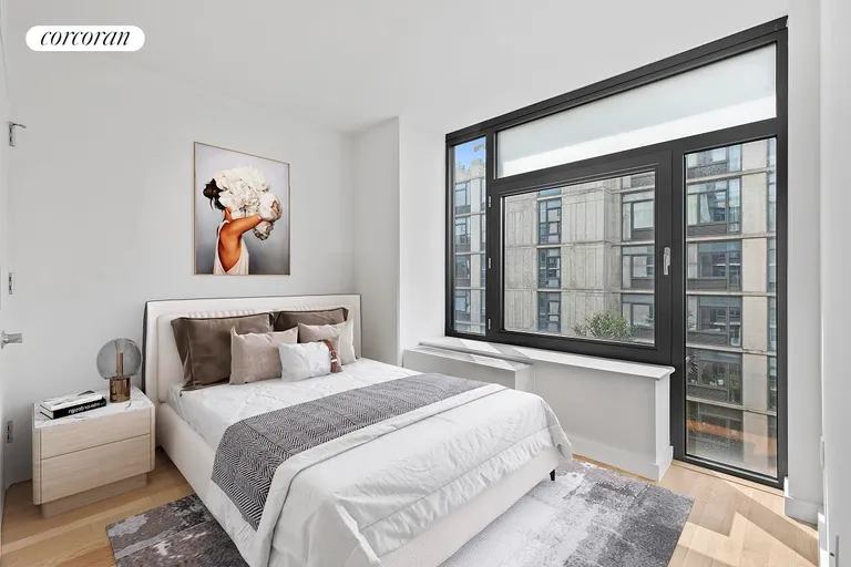 New York City Real Estate | View 247 North 7th Street, 2_502 | room 5 | View 6