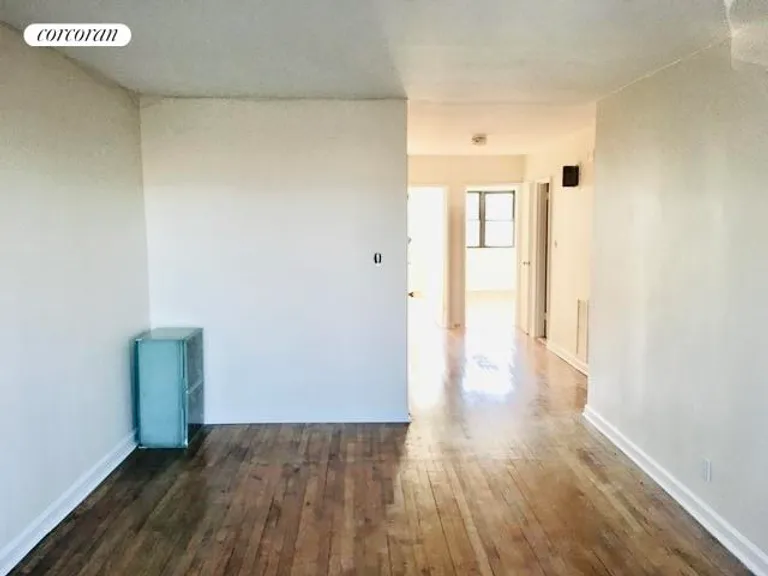New York City Real Estate | View 24-56 79th Street | 3rd floor | View 6