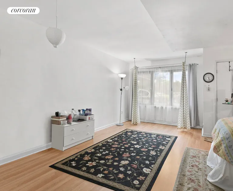 New York City Real Estate | View 24-56 79th Street | 1st Floor | View 2