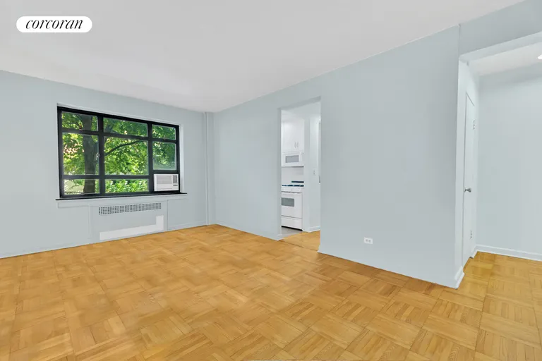 New York City Real Estate | View 100 Remsen Street, 1E | Other Listing Photo | View 7