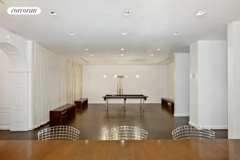 New York City Real Estate | View 56 Pine Street, 14A | room 6 | View 7