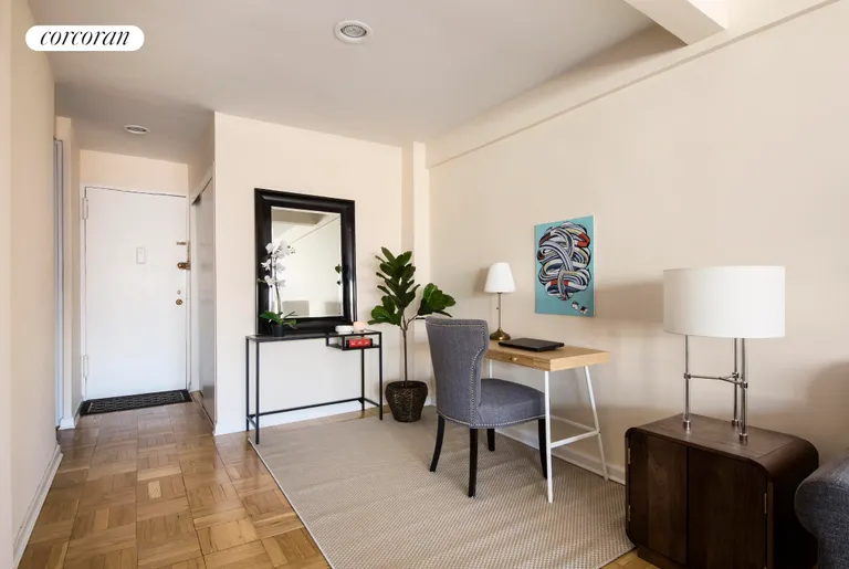 New York City Real Estate | View 241 East 76th Street, 8B | room 1 | View 2