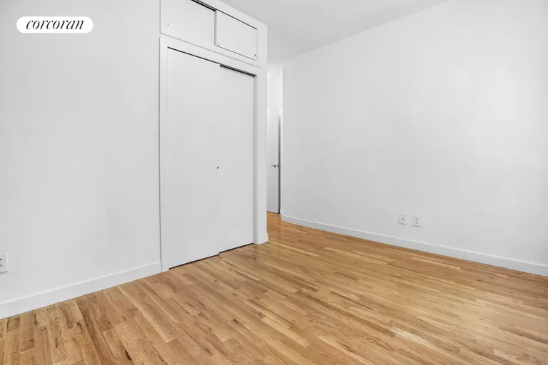 New York City Real Estate | View 317 East 89th Street, 2W | room 4 | View 5
