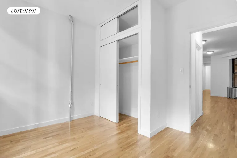 New York City Real Estate | View 317 East 89th Street, 2W | room 6 | View 7