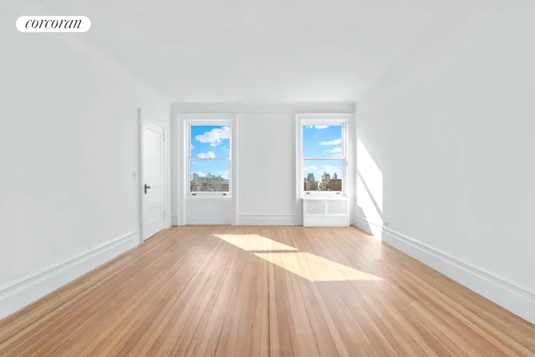 New York City Real Estate | View 151 Central Park West, 12W | room 21 | View 22