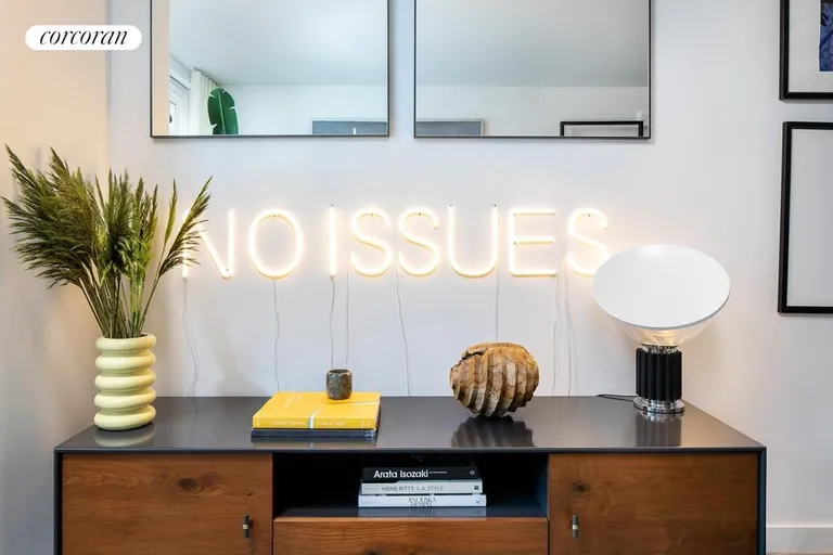New York City Real Estate | View 420 Kent Avenue, 903 | 1 Bath | View 1