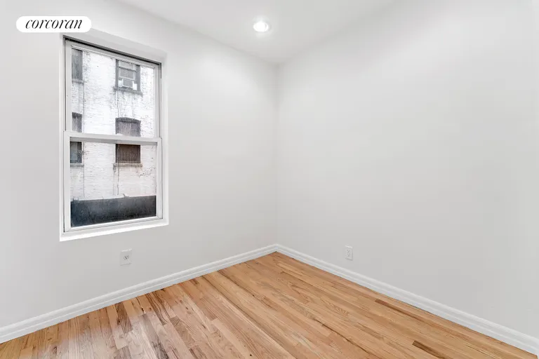 New York City Real Estate | View 3157 Broadway, 21 | Other Listing Photo | View 11