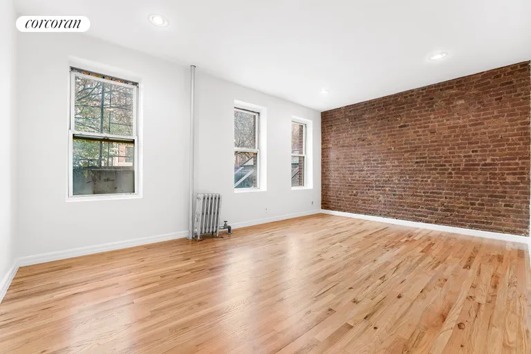 New York City Real Estate | View 3157 Broadway, 21 | Other Listing Photo | View 16
