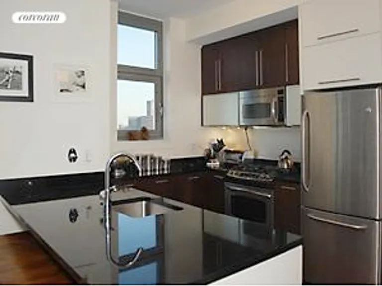 New York City Real Estate | View 100 Jay Street, 12C | room 2 | View 3