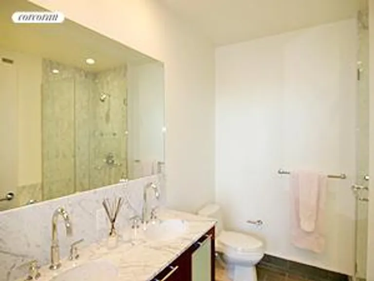 New York City Real Estate | View 100 Jay Street, 12C | room 4 | View 5