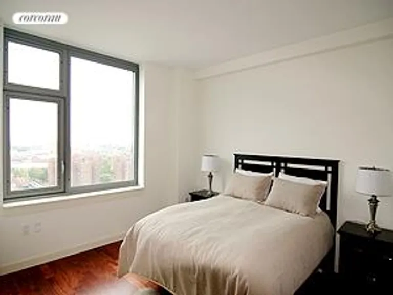 New York City Real Estate | View 100 Jay Street, 12C | room 5 | View 6