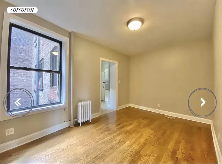 New York City Real Estate | View 1235 First Avenue, 18 | 2 Beds, 1 Bath | View 1