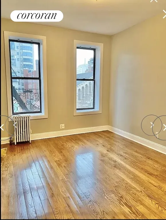 New York City Real Estate | View 1235 First Avenue, 18 | room 2 | View 3
