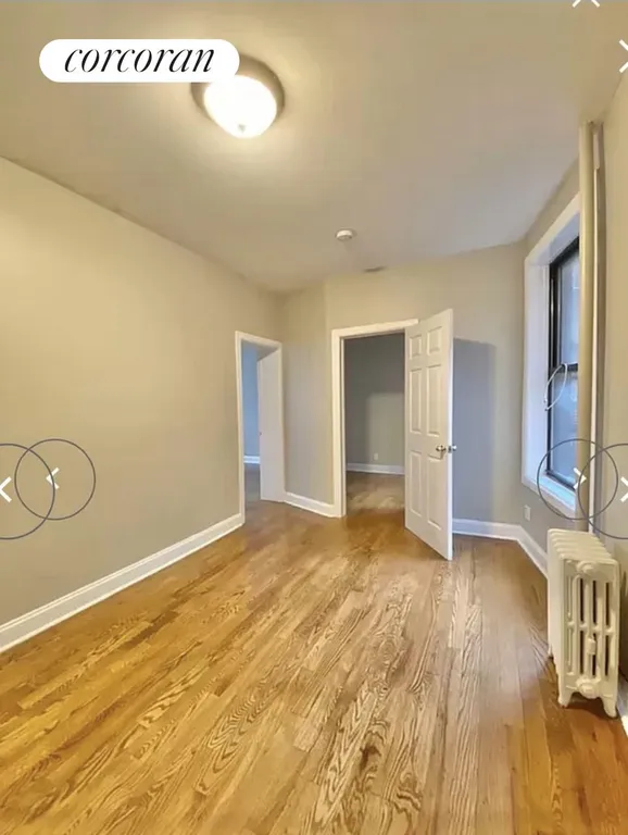 New York City Real Estate | View 1235 First Avenue, 18 | room 4 | View 5