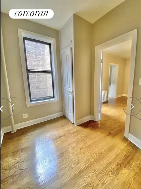 New York City Real Estate | View 1235 First Avenue, 18 | room 5 | View 6