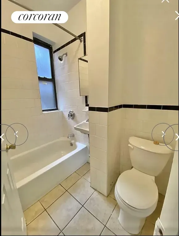 New York City Real Estate | View 1235 First Avenue, 18 | room 6 | View 7