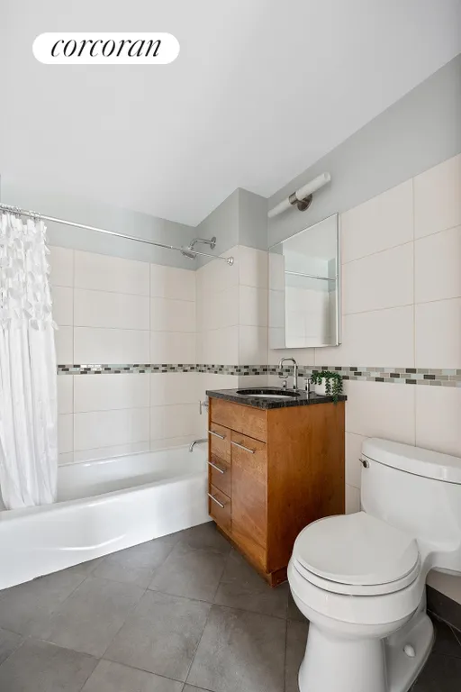 New York City Real Estate | View 251 7th Street, 4H | room 3 | View 4