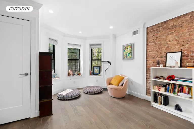 New York City Real Estate | View 413 51st Street | Other Listing Photo | View 13