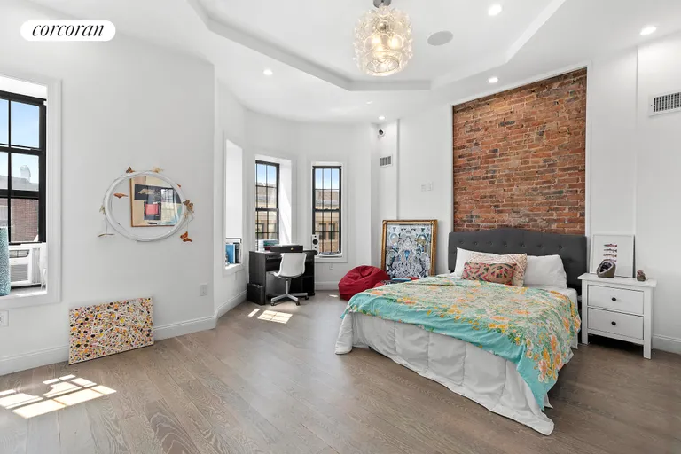 New York City Real Estate | View 413 51st Street | Other Listing Photo | View 12