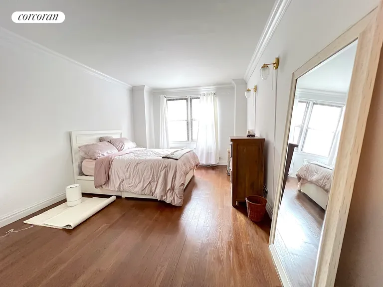 New York City Real Estate | View 333 East 34th Street, 5N | room 4 | View 5