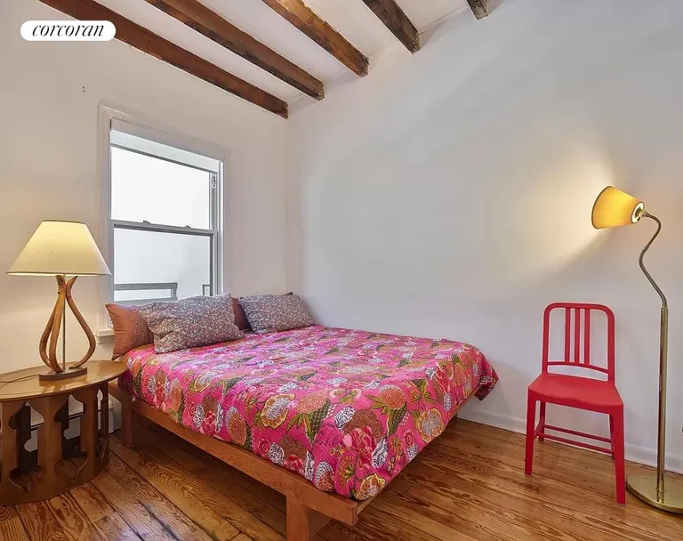 New York City Real Estate | View 173 Pacific Street | room 1 | View 2