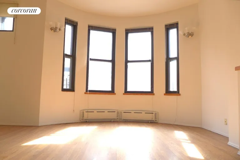 New York City Real Estate | View 139 West 81st Street, 1 | room 9 | View 10