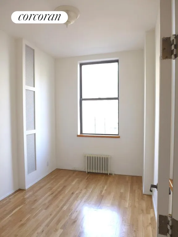 New York City Real Estate | View 139 West 81st Street, 1 | room 10 | View 11