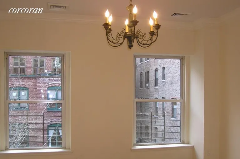 New York City Real Estate | View 40 West 83rd Street, A | room 7 | View 8