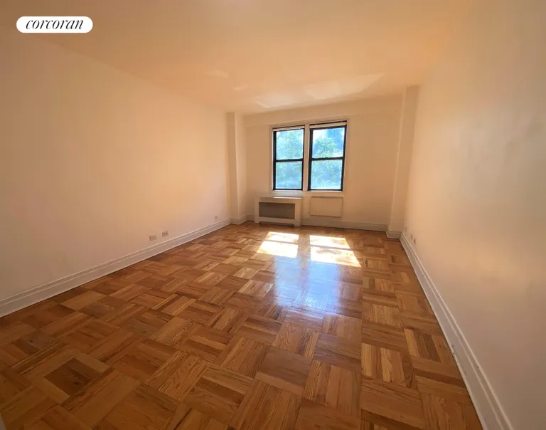 New York City Real Estate | View 3731 73rd Street, 3B | room 4 | View 5