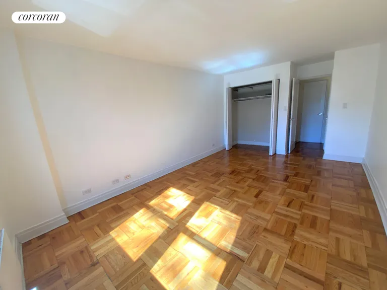 New York City Real Estate | View 3731 73rd Street, 3B | room 5 | View 6