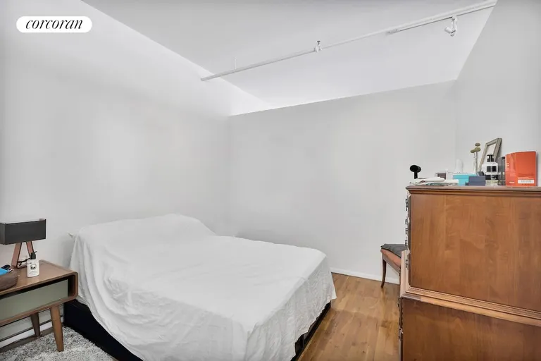 New York City Real Estate | View 122 Duane Street, 4A | room 3 | View 4
