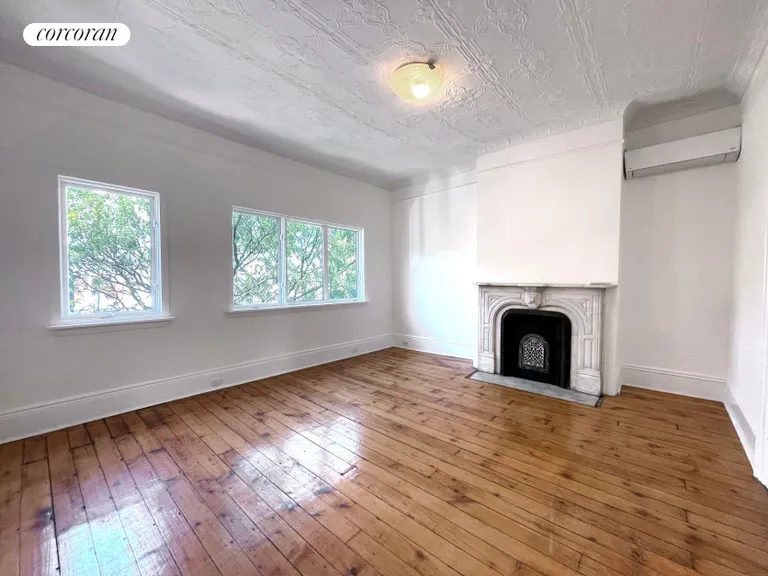 New York City Real Estate | View 212 Norman Avenue | room 5 | View 6
